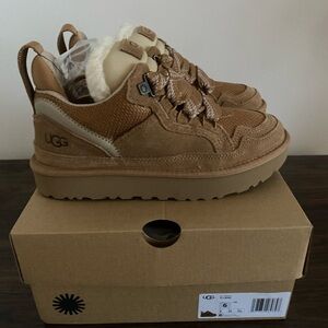 UGG Lowmel